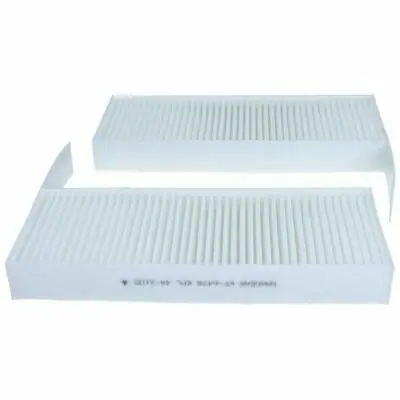 Fabrieksprijs Maxgear 26-1937