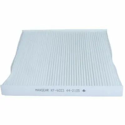 Beperkte Voorraad Maxgear 26-1975