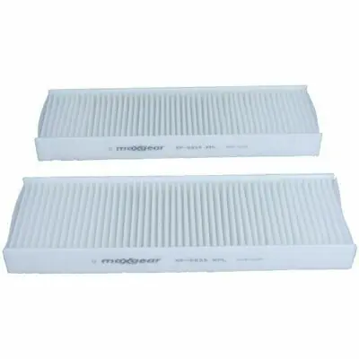 Flitsaanbieding Maxgear 26-1978