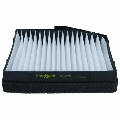 Direct Beschikbaar Maxgear 26-1979