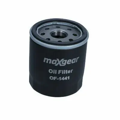 Beperkte Voorraad Maxgear 26-2034