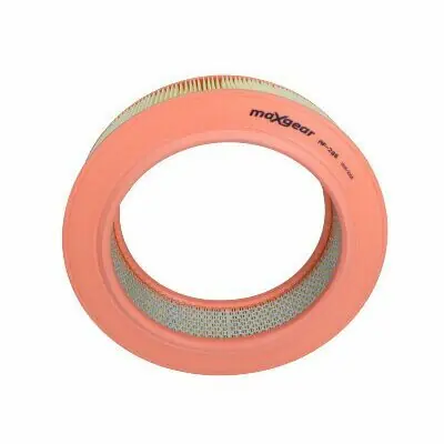 Betrouwbaar Maxgear 26-2314