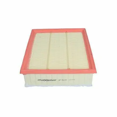 Favoriet Maxgear 26-2358