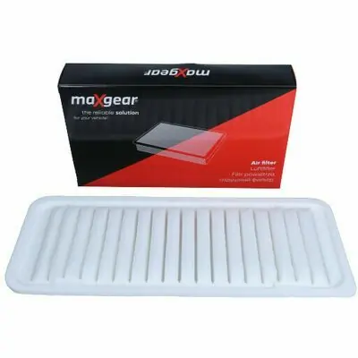 Tijdelijk Beschikbaar Maxgear 26-2364