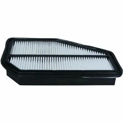 Seizoensaanbieding Maxgear 26-2376