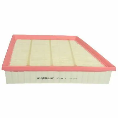 Aanbieding Maxgear 26-2379