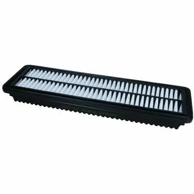 Rechtstreeks Van De Fabrikant Maxgear 26-2407