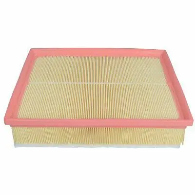 Uitverkoop Maxgear 26-2432