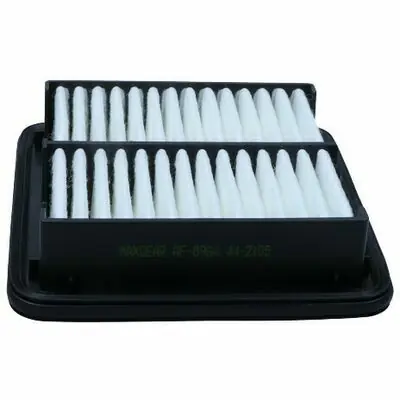 Exclusieve Aanbieding Maxgear 26-2447