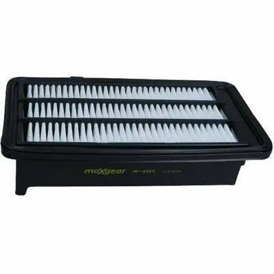 Beperkt Aanbod Maxgear 26-2448