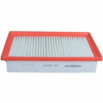 Superprijs Maxgear 26-2452