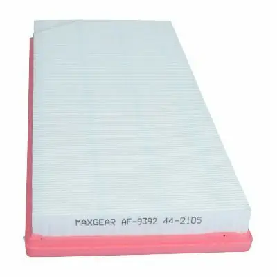 Actieprijs Maxgear 26-2458