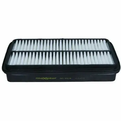 Beperkt Aanbod Maxgear 26-2479