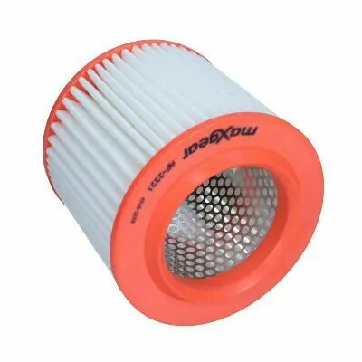 Snelle Levering Maxgear 26-2484