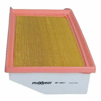 Beperkte Voorraad Maxgear 26-2487