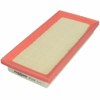 Betaalbaar Maxgear 26-2505