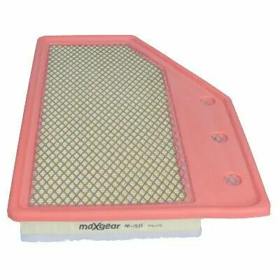 Beperkte Voorraad Maxgear 26-2518