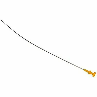 Favoriet Maxgear 27-0279