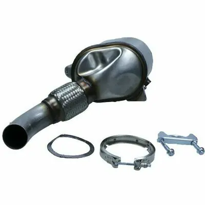 Favoriet Maxgear 27-6007