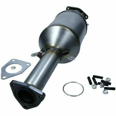 Bestseller Maxgear 27-6026