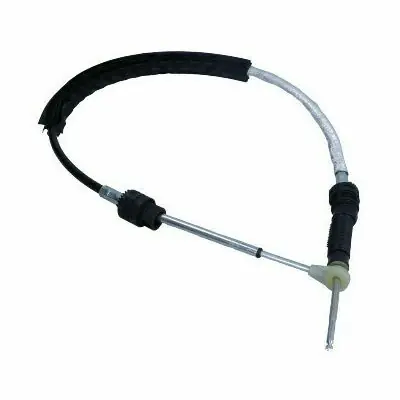 Actieprijs Maxgear 32-0742