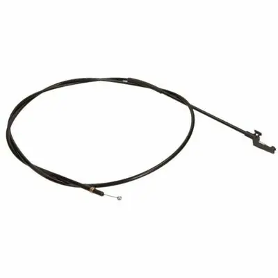 Speciale Aanbieding Maxgear 32-0770