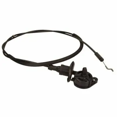 Direct Verzonden Maxgear 32-0775