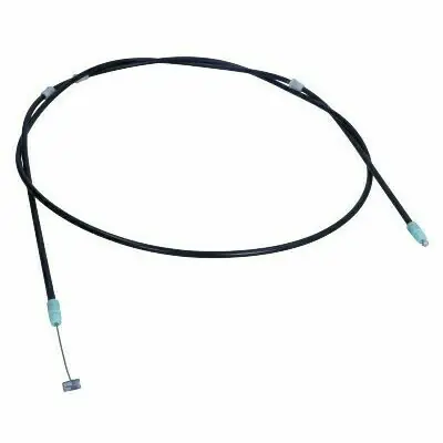 Seizoensaanbieding Maxgear 32-0777