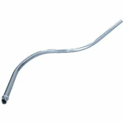 Betaalbaar Maxgear 32-0791