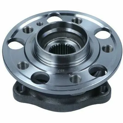 Finale Uitverkoop Maxgear 33-1163