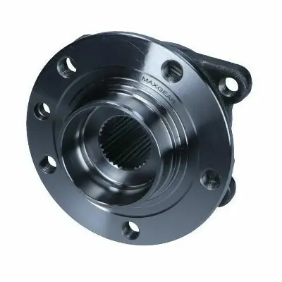 Voordeelprijs Maxgear 33-1177