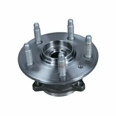 Fabrieksprijs Maxgear 33-1226