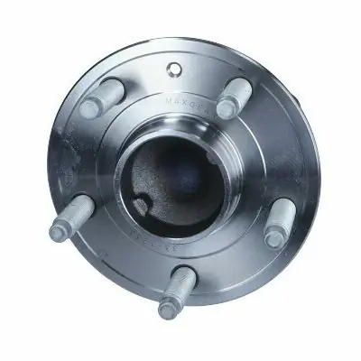 Favoriet Maxgear 33-1233