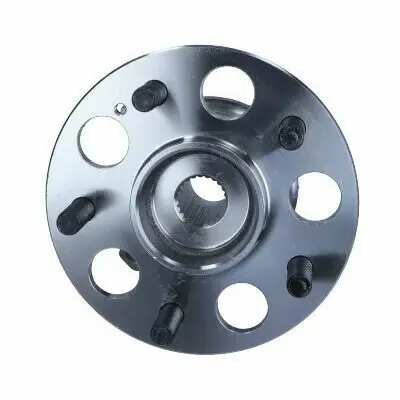 Direct Beschikbaar Maxgear 33-1252