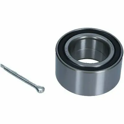 Exclusieve Aanbieding Maxgear 33-1273