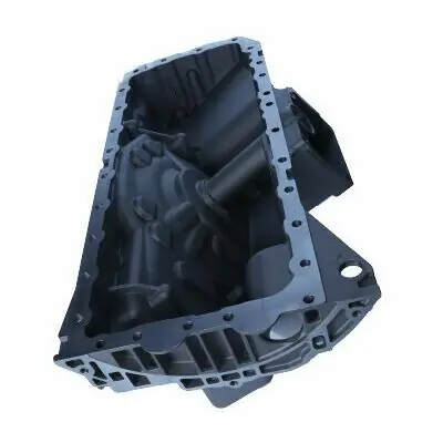 Dagaanbieding Maxgear 34-0114