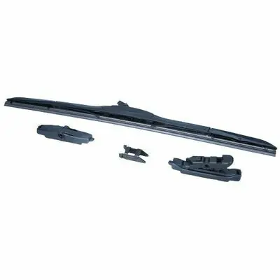 Speciale Aanbieding Maxgear 39-6600