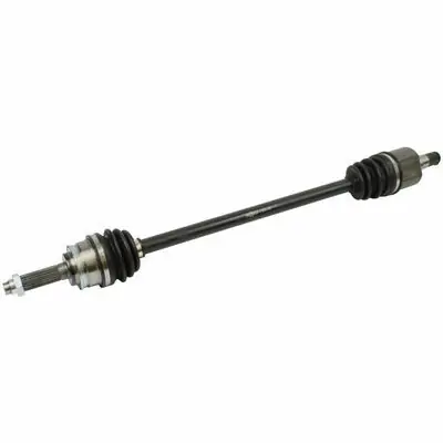 Snelle Levering Maxgear 49-2490