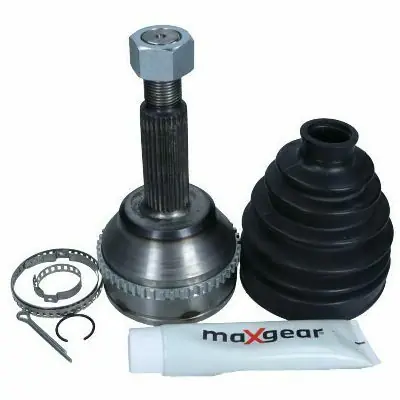 Exclusieve Aanbieding Maxgear 49-3119