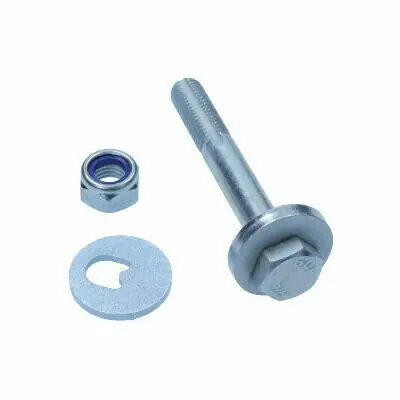 Aanbieding Maxgear 49-5076