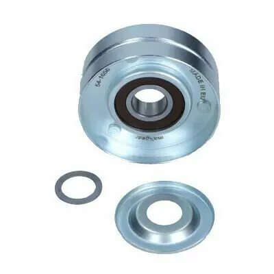 Finale Uitverkoop Maxgear 54-1656