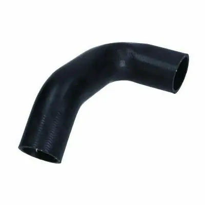 Fabrieksprijs Maxgear 68-0316