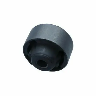 Actieprijs Maxgear 72-5107