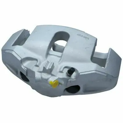 Rechtstreeks Van De Fabrikant Maxgear 82-0997