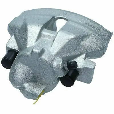 Uitverkoop Maxgear 82-1200