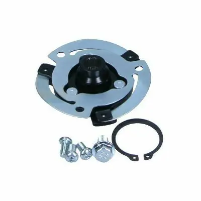 Beperkt Aanbod Maxgear AC130029