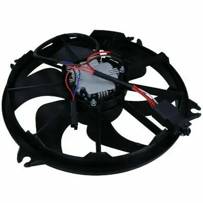 Alleen Vandaag Maxgear AC212493