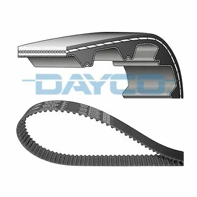 Dayco 94222 Gereduceerde Prijs
