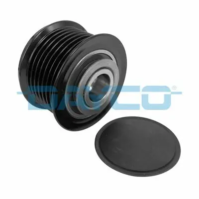 Dagaanbieding Dayco ALP2446