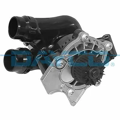 Dayco DP1982 Rechtstreeks Van De Fabrikant